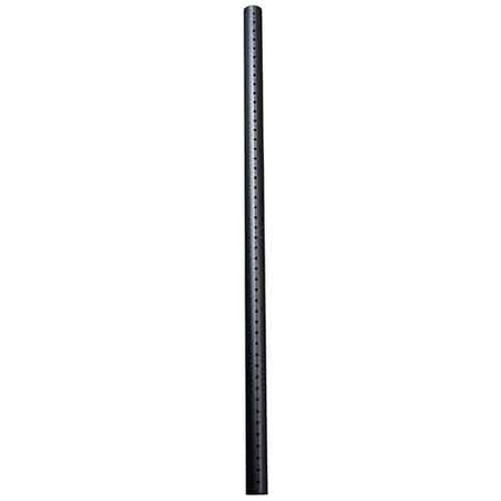 Chief 48" Perforated Column CPA048P